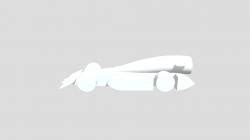 kairos fateweaver 3d models 【 STLFinder.